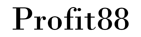 Profit88